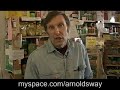 Search Video