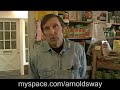 Search Video