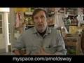 Transition to a Raw Food Diet