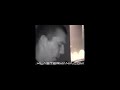 DAVE The Drummer - One Night In Hackney @ Klastermania