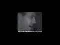 DAVE The Drummer - One Night In Hackney @ Klastermania