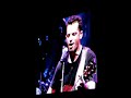 Video screenshot