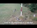 Click here to watch this video TTT K9 | Kiss The Sky | Bloodhound Manhunters
