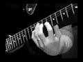 Kiko Loureiro - Dream Circle