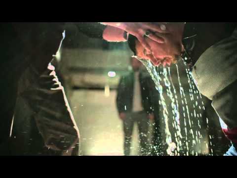 Racon: Ailem İçin 3.Bölüm 2.Fragmanı                                                                                                                                                                                                                      