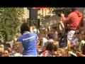 Smart Beach Tour 2008 in Bonn
