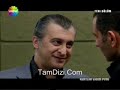 Kurtlar Vadisi 29.B�l�m 4.K?s?m 06.03.2008