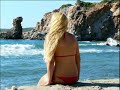 milos-greece-milos-island.html