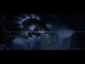 Matrix Reloaded - FX Clip