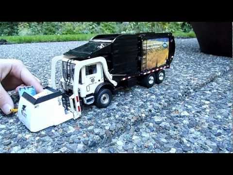read description - Here we have all of my first gear trucks to date. Got some new ones since the last video. I don't have the same ones as in my last video due to selling some ...