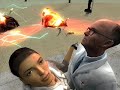 LOVE AT FIRST SITE.wmv LOVE AT FIRST SITE.wmv