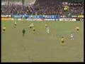 Zlatan Ibrahimovic Highlights - Part 1 Malmo FF