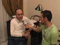 ASSOCIAZIONE PER IL PARTITO DEMOCRATICO IN CAMPO
