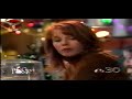 Rosie Show Intervista a Jason Behr