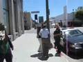 AGP video banned by Scientology
