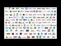 TV Tokyo online - watch japanese online television