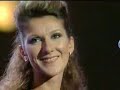 Celine Dion - Titanic