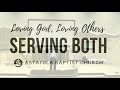 Astatula Baptist Church Live Stream