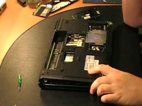 how to warranty hp laptop