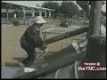 Pancadas de partir a rir !! Pancadas de partir a rir !!