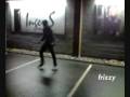 videos de December shuffle