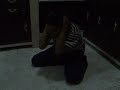 DSCF1901