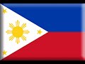 Orange And Lemons - Pinoy Ako
