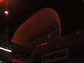 Helix Wind - Turbine Testing