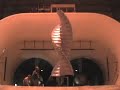 Helix Wind - Turbine Testing Helix Wind - Turbine Testing