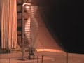 Helix Wind - Turbine Testing