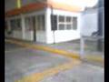 videos de base regional de proteccion civil estatal cd guzman