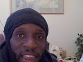 Killing off Americans! Lose weight in 2008
