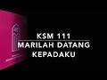 KSM 111