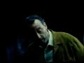 Jean Reno meets japanese girl