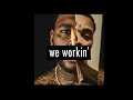 Kevin Gates Type Beat With Hook | Trap Beat Instrumental With Hook - 2017 (Prod. Omnibeats)