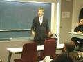 videos de presentation