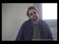 Alain Raoust : \"De quoi témoigne l\ Alain Raoust : \"De quoi témoigne l\