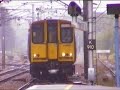 Hertford North Trainspotting Hertford North Trainspotting