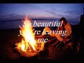 Special Gift to You.wmv