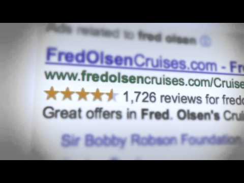 Feefo feedback and reviews for travel - what the customers say (Short Version)