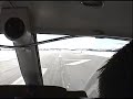 LearJet 35 Takeoff LearJet 35 Takeoff