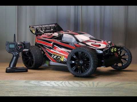 how to remove fg steering wheel