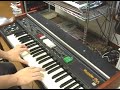Roland Vocoder Plus VP-330 Roland Vocoder Plus VP-330