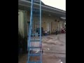 Football Madness