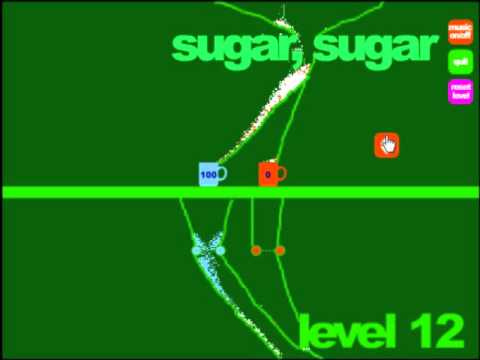 cool math games sugar sugar