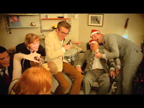 YouTube voorvertoningsafbeelding