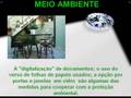 Lara Advogados Associados