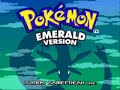 missigno en esmeralda  1 