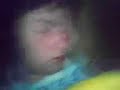 zxcxzc
