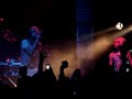 cinema bizarre spaceman live cinema bizarre spaceman live